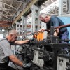 У  Павлограді налагоджено сучасне виробництво трубної продукції