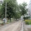Капітальний ремонт внутрішньоквартальної дороги в рамках програми «Місто без окраїн»