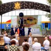 У Павлограді пройшов ювілейний фестиваль “Мелодії шахтарської душі”