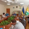Пройшло позачергове засідання Павлоградської міської комісії з питань  техногенно-екологічної безпеки і надзвичайних ситуацій
