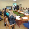 Відбувся конкурс бізнес-проєктів серед молоді міста Павлоград