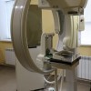 Сучасний мамограф отримала міська лікарня №1