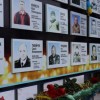 У Павлограді пройшла урочистість до дня Соборності України