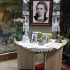 В Павлограді відзначили 150-річницю від дня народження Лесі Українки