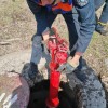 Перевірка зовнішнього протипожежного водопостачання