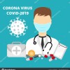 Інформація щодо епідситуації в місті 13.05.2021 року