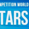 Вітаємо переможців Міжнародного фестивалю-конкурсу «Sea Stars»