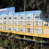 День пам’яті захисників України у Павлограді