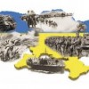 Звернення міського голови з нагоди Дня звільнення України від фашиської навали