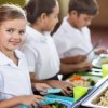 Культура здорового харчування з дитинства