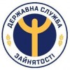 Приклад успішного працевлаштування особи з інвалідністю у  Павлоградській філії Дніпропетровського ОЦЗ