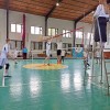 Закінчився ІІІ етап змагань «Пліч-о-пліч Всеукраїнські шкільні ліги»