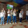 У Павлограді відзначили переможців міського конкурсу «Тендітний подих Землі»