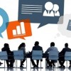 Розпочато реалізацію проєкту «Комфортні та безпечні зупинки»