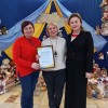 Павлоградські бібліотеки – найкращі!