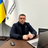 До уваги громадян!