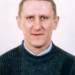 Інформація про відділ з питань сім”ї, молоді та спорту Павлоградської міської ради