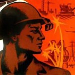 День металургійної промисловості