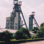 Новости ПАО «ДТЭК Павлоградуголь»