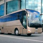 УВАГА, ЛІТНІ ПЕРЕВЕЗЕННЯ!