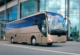 УВАГА, ЛІТНІ ПЕРЕВЕЗЕННЯ!