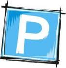 Майданчики для паркування