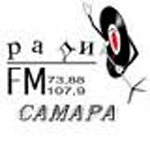 Попередження суїцидів серед підлітків