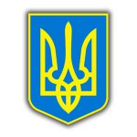 СТРАТЕГІЧНІ НАПРЯМКИ ПІДВИЩЕННЯ СОЦІАЛЬНИХ ГАРАНТІЙ ТА ПРОВЕДЕННЯ СОЦІАЛЬНИХ РЕФОРМ НА 2012 РІК