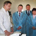 Самые сложные операции и уникальная диагностика