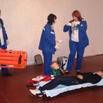 Професіонали своє справи