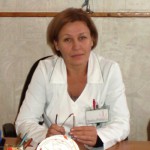 Надання спеціалізованої медичної допомоги матерям та дітям в умовах реформи