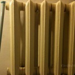 До уваги мешканців міста, які мають заборгованість за послуги теплопостачання