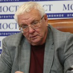 В Днепропетровске идет активная работа по развитию семейной медицины