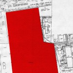 Горького р-н ЦУМа