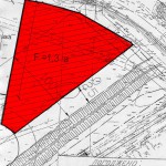 вул. Дніпровська (р-н р.Гніздка)