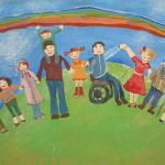 Поклик серця та душі