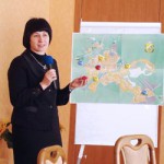 День працівників телебачення, радіо та зв’язку