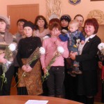 Всесвітній День дитини