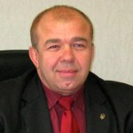 Надання медичної допомоги в умовах реформування