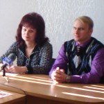 Профілактика інсульту