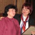 Професійне свято милосердної людини