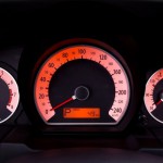 Національний автопробіг