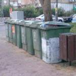 Павлоград залишатиметься чистим містом