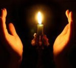 Шановні павлоградці!