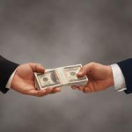 Скажіть «так» офіційній заробітній платі!