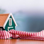 В Павлоград съехались работники теплосетей со всей Днепропетровщины