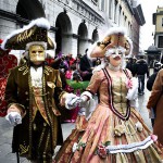 У «Карнавала» юбилей!