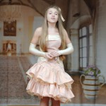 Золота ліра