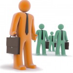 Головний спеціаліст управління комунального господарства та будівництва