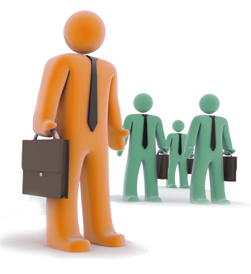 Головний спеціаліст управління комунального господарства та будівництва